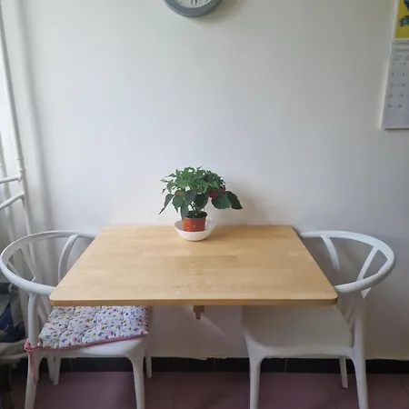 Dobranocka Klodzka كوادسكوم